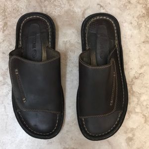 Gotcha Men’s Sandals